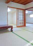 Hotel Interior or Public Areas 松林民宿(Minsyuku Matsubayashi)