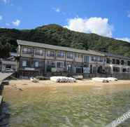 Khác 5 Tsuruga Sazanami Resort Chobei