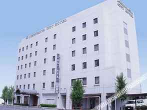 Others 一宫城市酒店(Reiah酒店集团旗下)(Ichinomiya City Hotel)