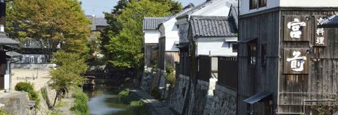 Lainnya 八幡酒店(Hotel Hachiman)