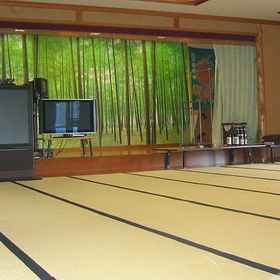 其他 1 Hana No Yado Yasuda, Tomisato-shi Hotels