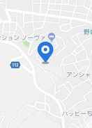 Google Maps 哈勒伊里奥酒店(Hale Ilio)