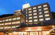 Lainnya 2 芦之牧格兰大酒店(Ashinomaki Grand Hotel)