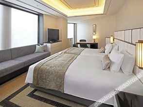 อื่นๆ 4 特拉斯提尊贵酒店日本桥滨町(Hotel Trusty Premier Nihonbashi Hamacho)
