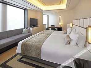 Others 4 特拉斯提尊贵酒店日本桥滨町(Hotel Trusty Premier Nihonbashi Hamacho)