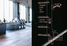 Khác 7 横滨东急REI酒店(Yokohama Tokyu REI Hotel)