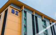 อื่นๆ 6 B2万伦高级酒店(B2 Surat Thani Premier Hotel)