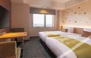 อื่นๆ 6 东急stay金泽酒店(Tokyu Stay Kanazawa)