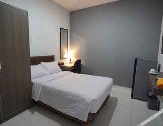 Lain-lain 2 De Nanggela z Guest House