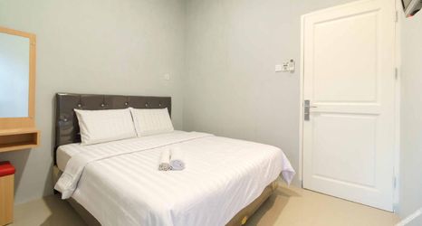 Others 2 Jatiwangi Guest House