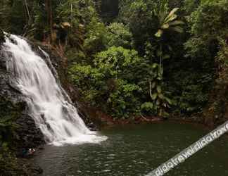 Others 2 大和旅馆(Rumah Tumpangan Tai Hoe)