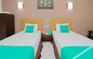 Lainnya 5 Hotel Lestari Near Lippo Plaza Mall Jember