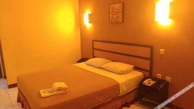 Lain-lain 4 Hotel Lestari Near Lippo Plaza Mall Jember