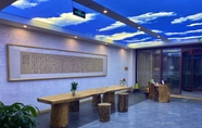 Others 6 Licheng Bieyuan Golden Beach (Yantai Development Zone Jinshatan Branch)