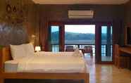 Lain-lain 2 Chiang Klong Riverside Resort