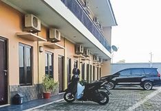 Lainnya 3 Ardico Residence Syariah