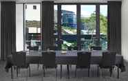 Lainnya 3 Courtyard by Marriott Brisbane South Bank