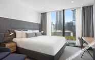 Lainnya 6 Vibe Hotel Melbourne