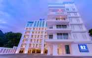 Others 6 B2普吉高级酒店(B2 Phuket Premier Hotel)