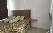 Others 2 Apartemen Taman Melati Margonda by Winroom