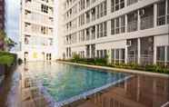 อื่นๆ 4 Apartemen Taman Melati Margonda by Winroom