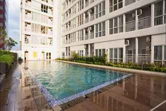 อื่นๆ 4 Apartemen Taman Melati Margonda by Winroom