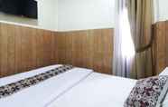 Lainnya 7 58 Guesthouse Tangerang