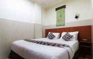 Lainnya 5 58 Guesthouse Tangerang