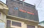 Others 2 58 Guesthouse Tangerang