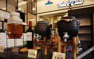 Others 5 SUI神田酒店 by ABEST(Hotel Sui Kanda by Abest)