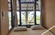 อื่นๆ 2 Kongkarn Resort and Farmstay