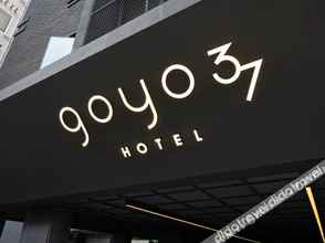 Others 4 The Hyoosik幽静37酒店京畿乌山店(Goyo 37 Hotel Osan by AANK)
