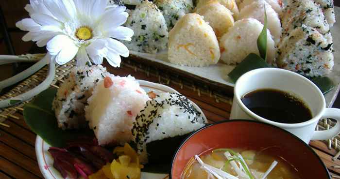 Lainnya 东横INN东京赤羽站东口(Toyoko Inn Tokyo Akabane-Eki Higashi-Guchi)