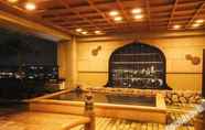 Lainnya 3 Castle Inn酒店 伊势(Hotel Castle Inn Ise)