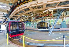 其他 2 Rakuten STAY VILLA Hakone-Sengokuhara