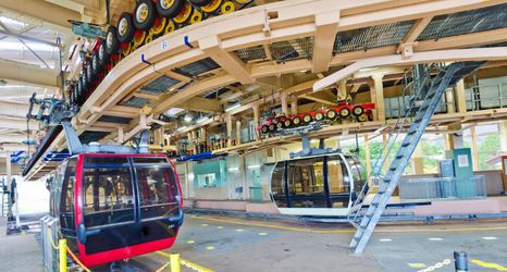 其他 2 Rakuten STAY VILLA Hakone-Sengokuhara