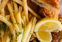 อื่นๆ 7 新宿 - 御苑书茶床(Book Tea Bed Shinjuku-Gyoen)