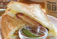 อื่นๆ 4 新宿 - 御苑书茶床(Book Tea Bed Shinjuku-Gyoen)