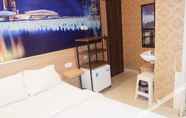 Others 3 Residence 61 Gajah Mada Jakarta