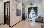 Others 4 Opus Residences by Opus Hospitality