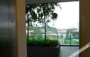 Khác 3 Luxury condo @ Central Residence(Homestay Kuala Lumpur ; Terminal Tbs ; Bukit Jalil)