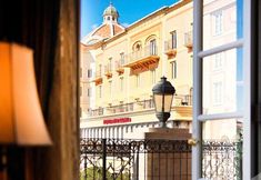 その他 7 Tokyo Disneysea Hotel Miracosta