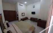 Lainnya 7 Alloro Guest House