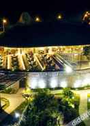 Hotel Exterior 玛丽那度假村(Casa Marina Resort)