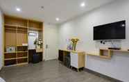 Others 7 Warm Ways Hotel & Serviced Apartments