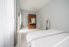 อื่นๆ 3 Dream Belle Villa