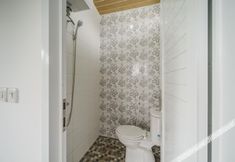 อื่นๆ 7 Dream Belle Villa