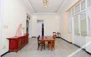 Others 4 Damai Residence Semarang