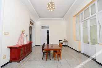 Others 4 Damai Residence Semarang