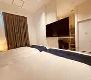 Others 5 PHOENiX 公园酒店(Phoenix Park Hotel)